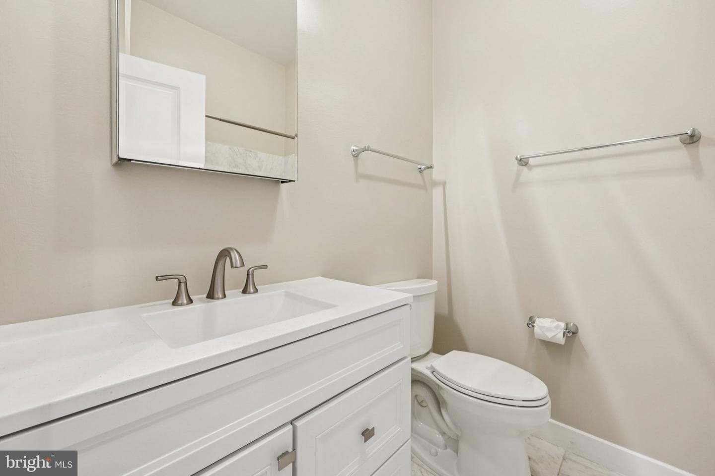 1352 Longfellow Street NW #302 photo 16