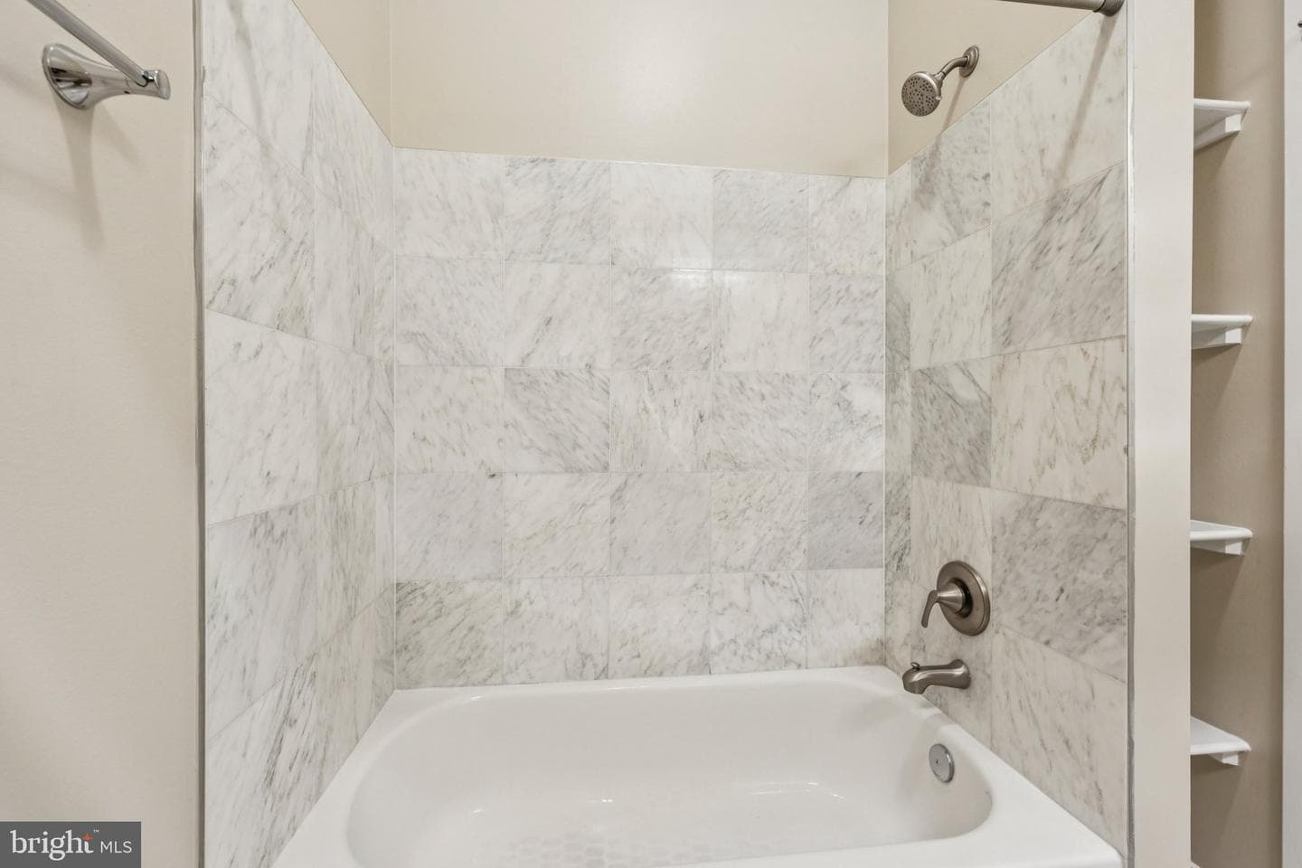 1352 Longfellow Street NW #302 photo 17