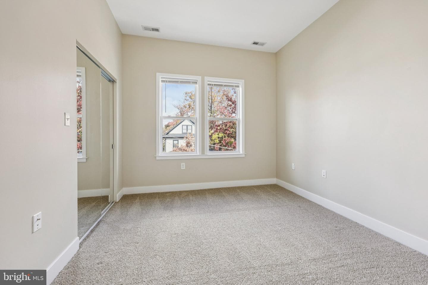 1352 Longfellow Street NW #302 photo 18