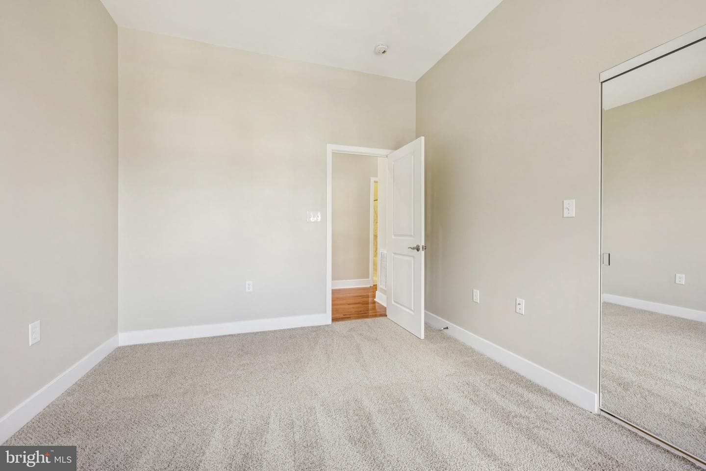 1352 Longfellow Street NW #302 photo 19