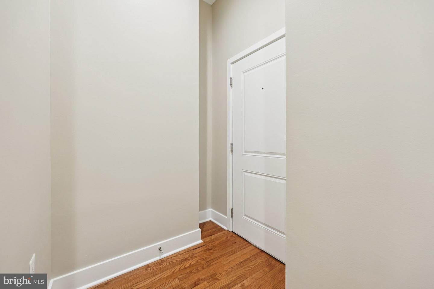 1352 Longfellow Street NW #302 photo 5