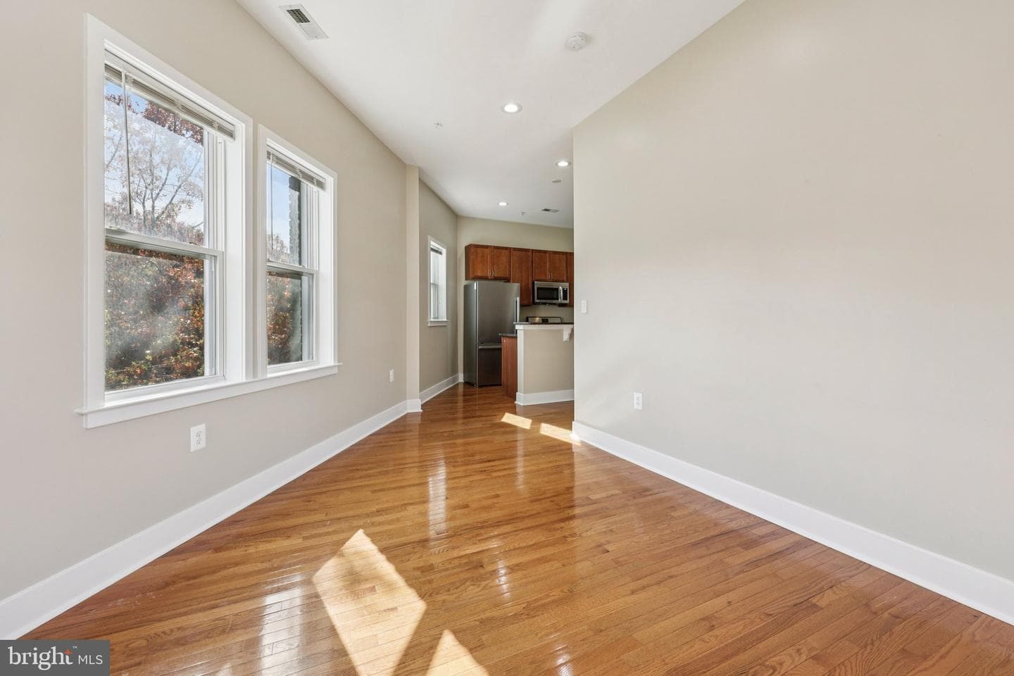 1352 Longfellow Street NW #302 photo 7