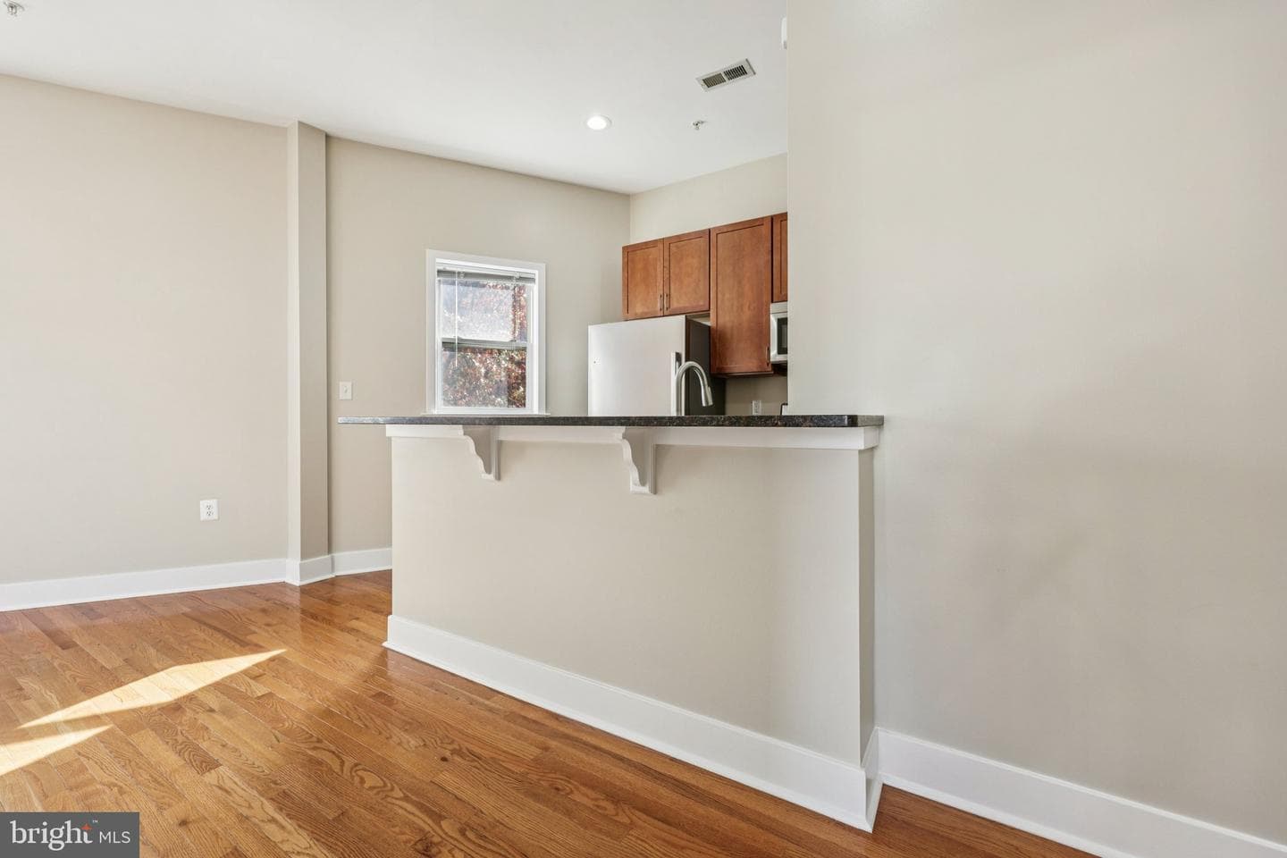 1352 Longfellow Street NW #302 photo 8