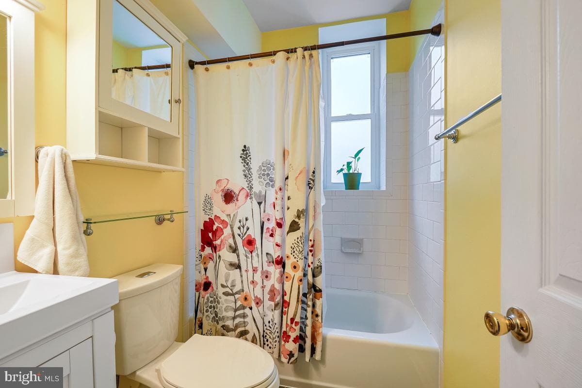 1458 Fairmont Street NW #2 photo 20