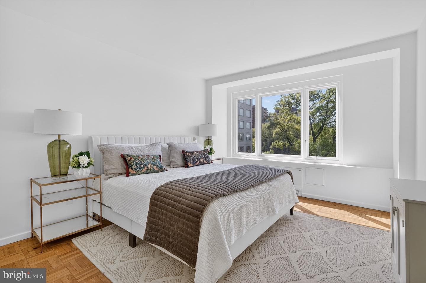 2475 Virginia Avenue NW #429 photo 12