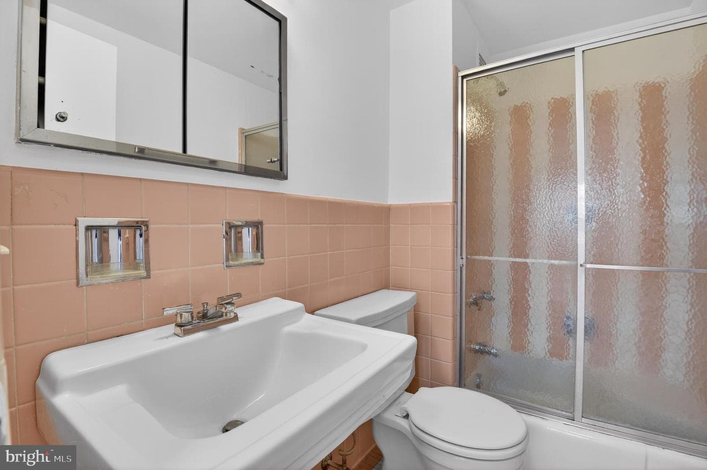 2475 Virginia Avenue NW #429 photo 15
