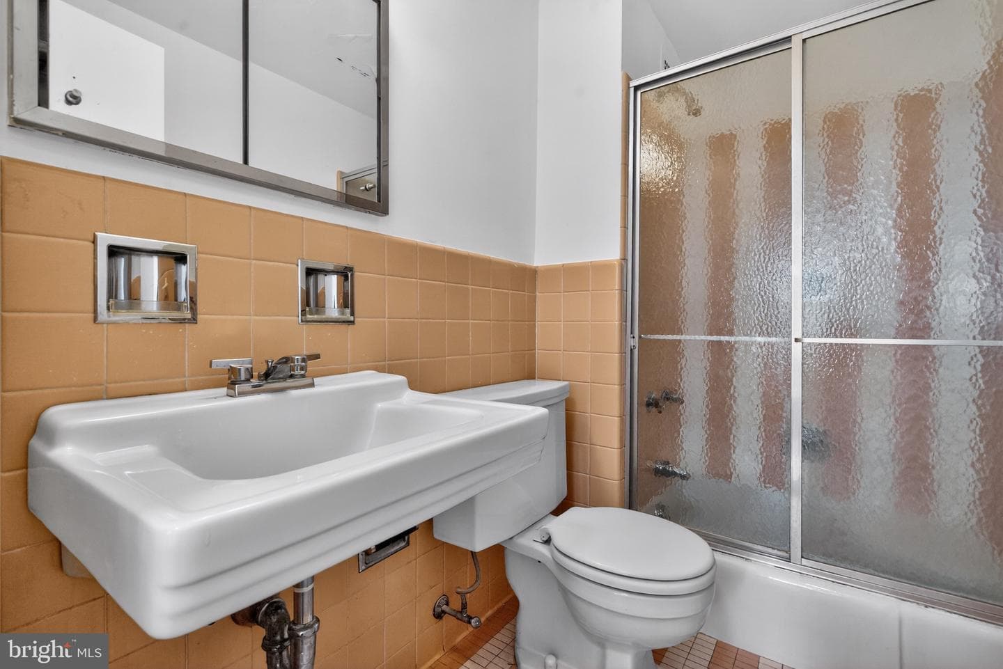 2475 Virginia Avenue NW #429 photo 16
