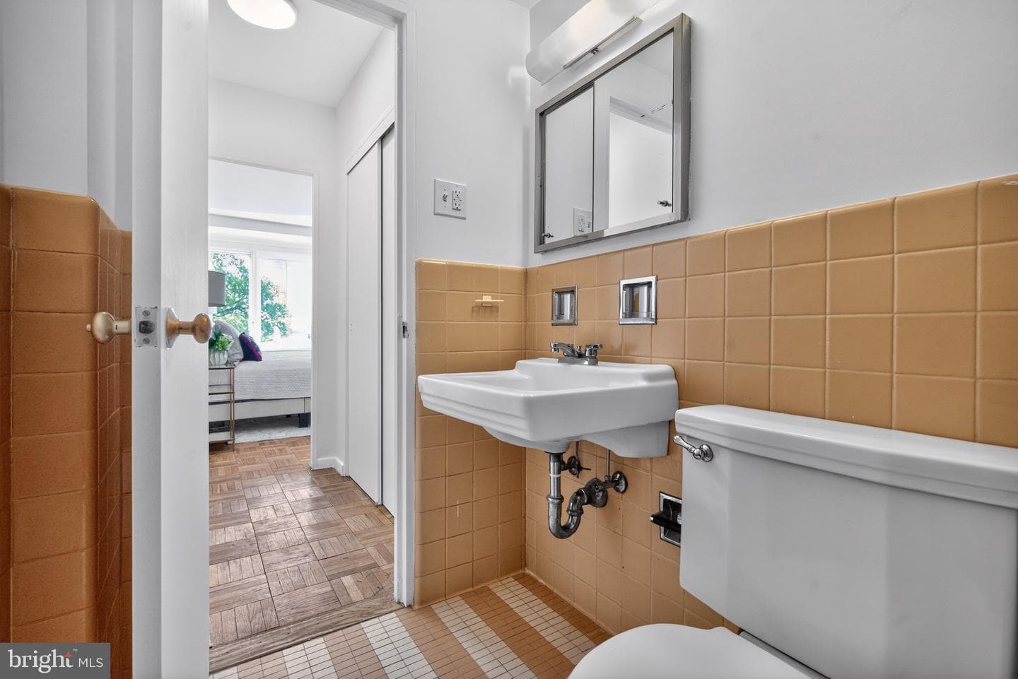 2475 Virginia Avenue NW #429 photo 17