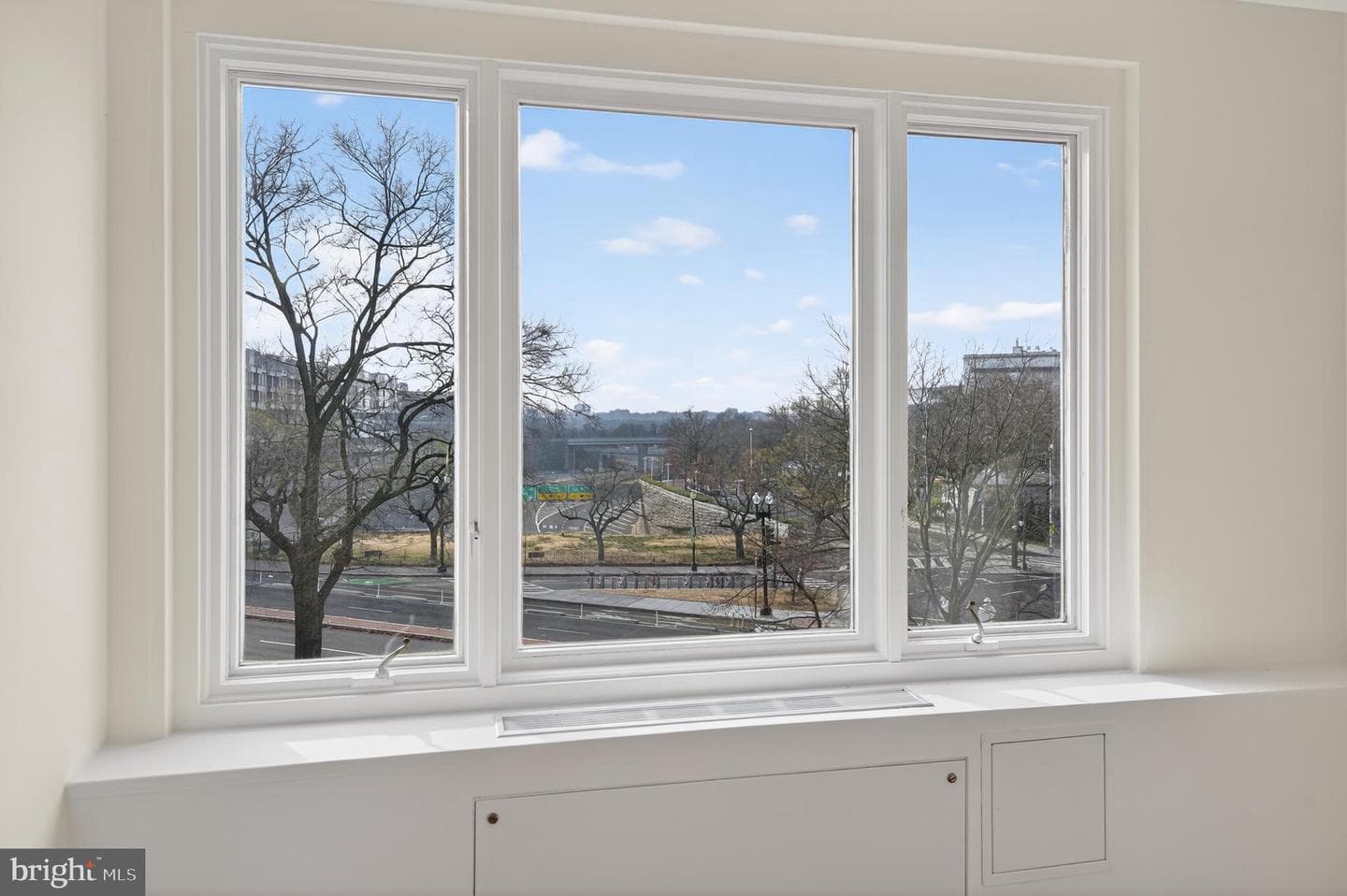 2475 Virginia Avenue NW #429 photo 18