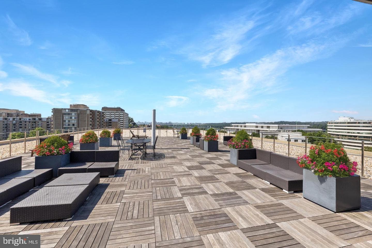 2475 Virginia Avenue NW #429 photo 27