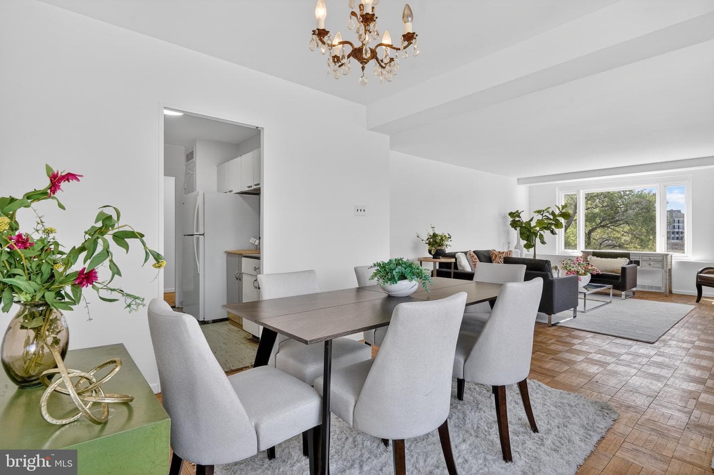 2475 Virginia Avenue NW #429 photo 7