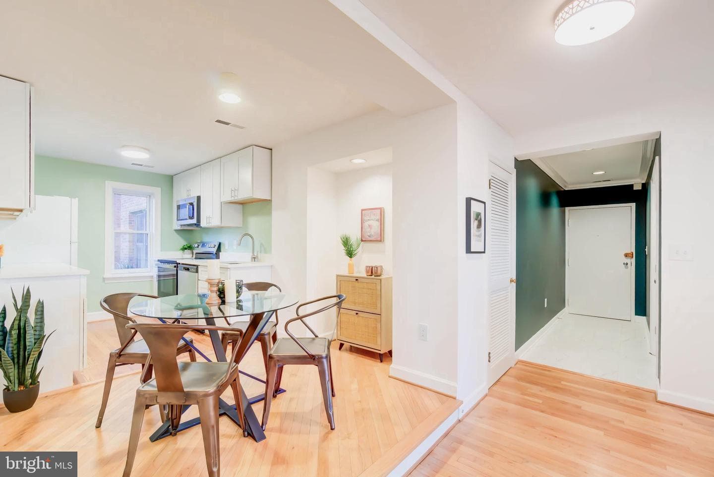1724 17th Street NW #71 photo 10