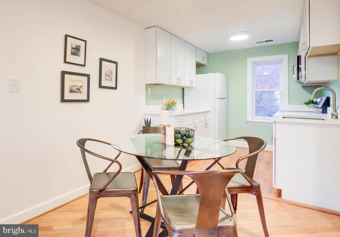 1724 17th Street NW #71 photo 11