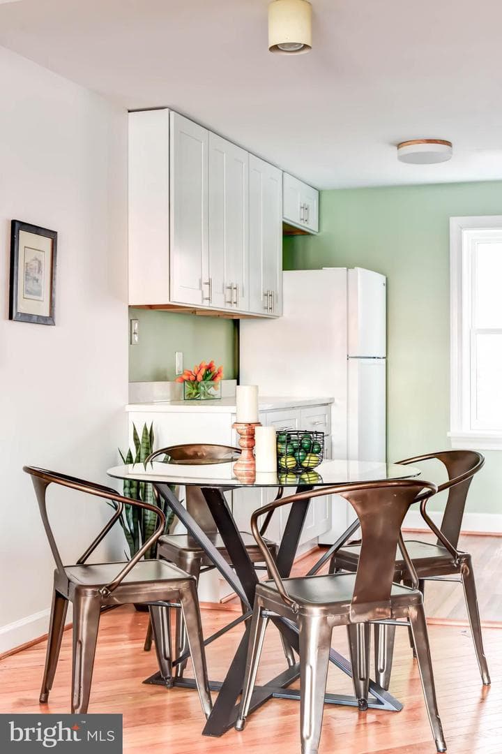 1724 17th Street NW #71 photo 12