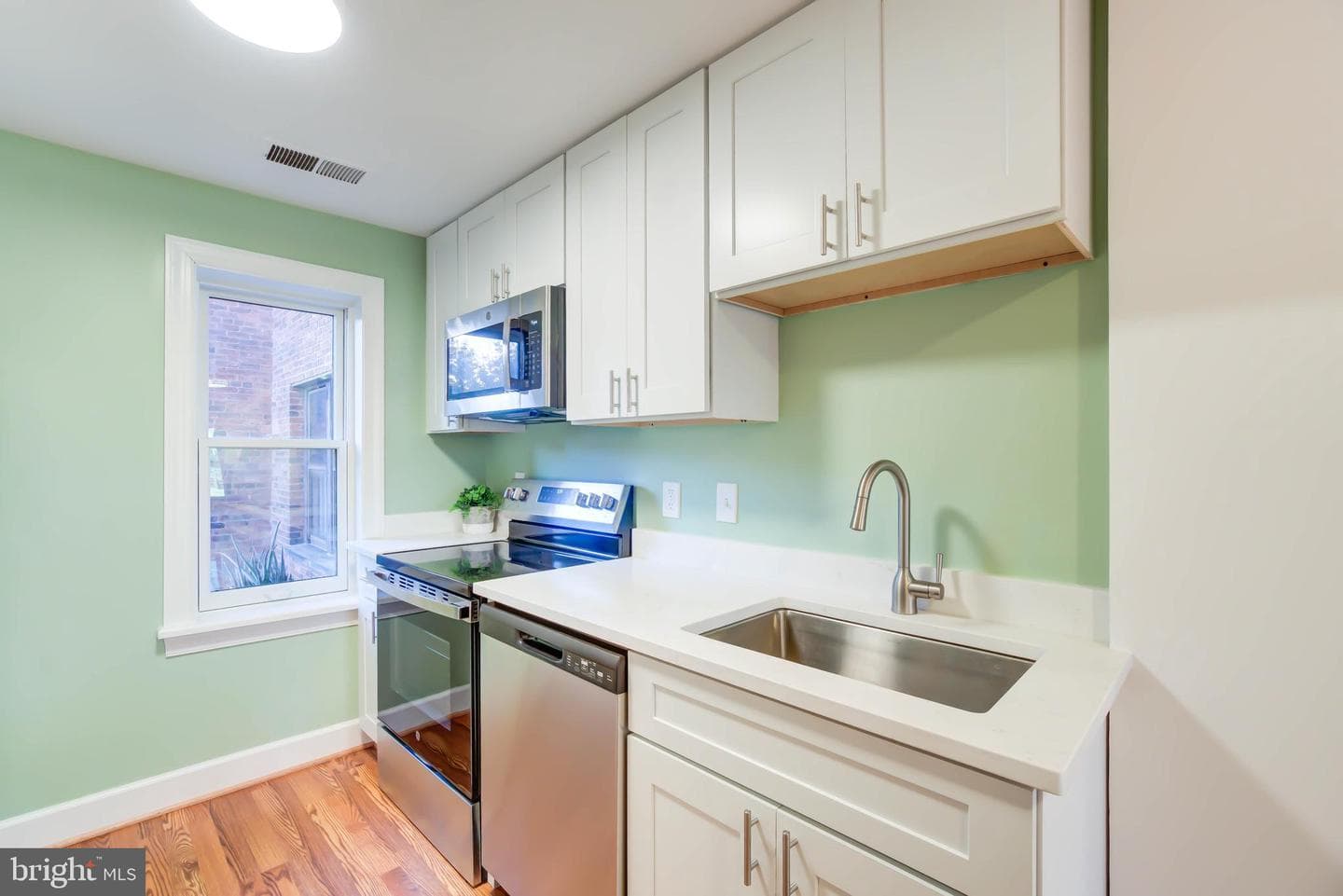 1724 17th Street NW #71 photo 13