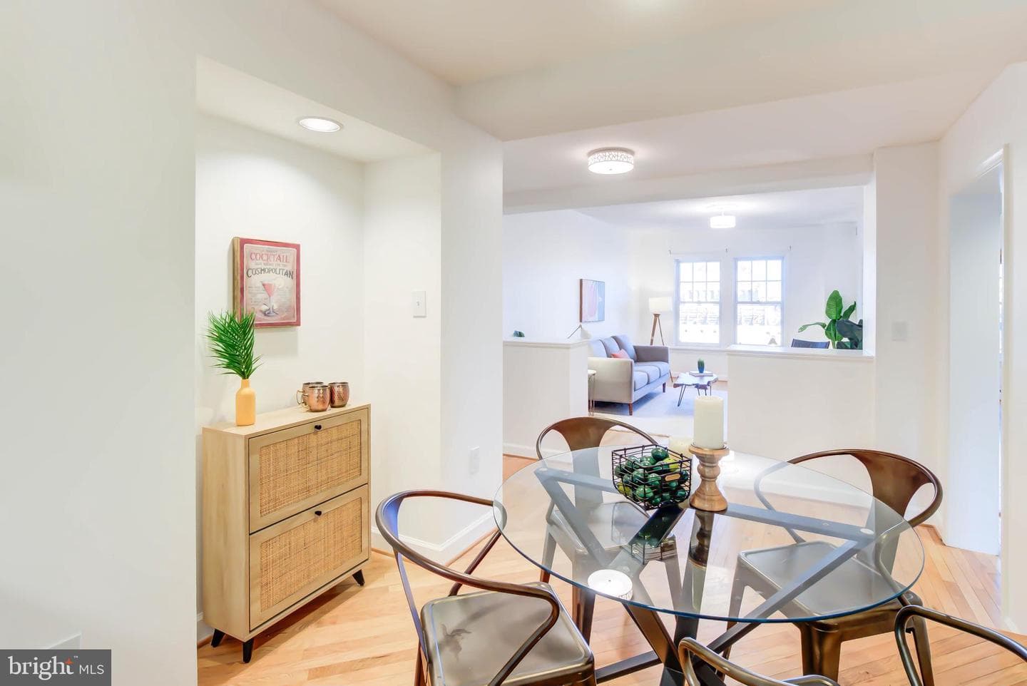 1724 17th Street NW #71 photo 14