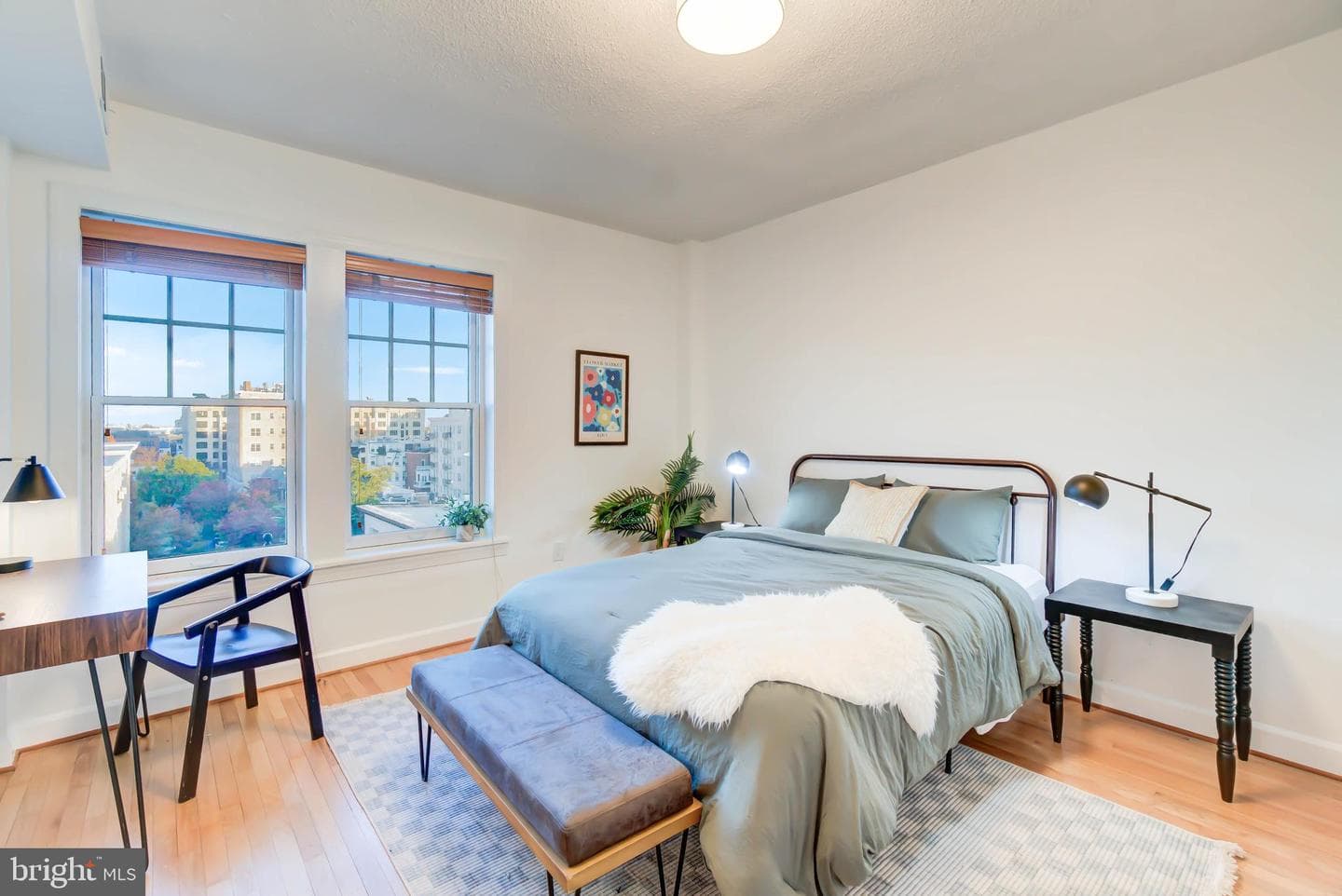 1724 17th Street NW #71 photo 15