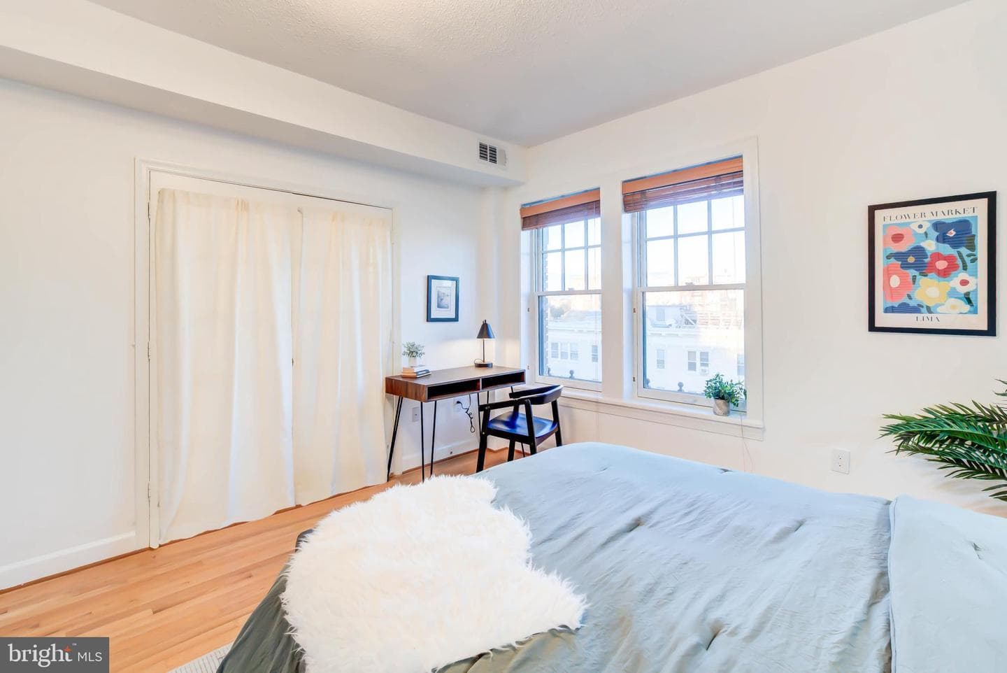 1724 17th Street NW #71 photo 16