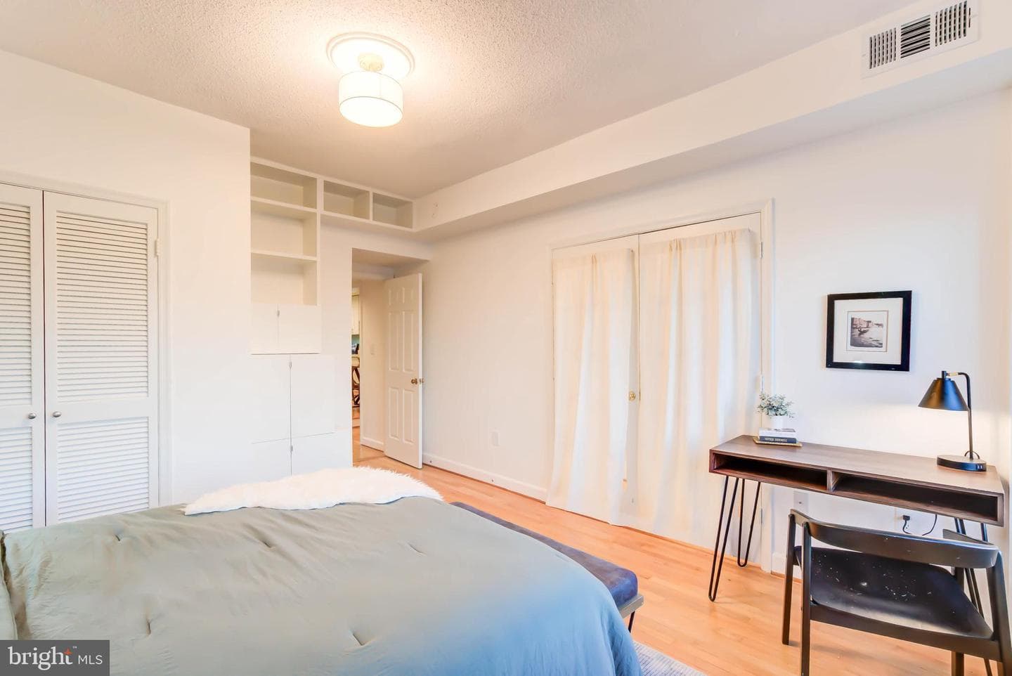 1724 17th Street NW #71 photo 17