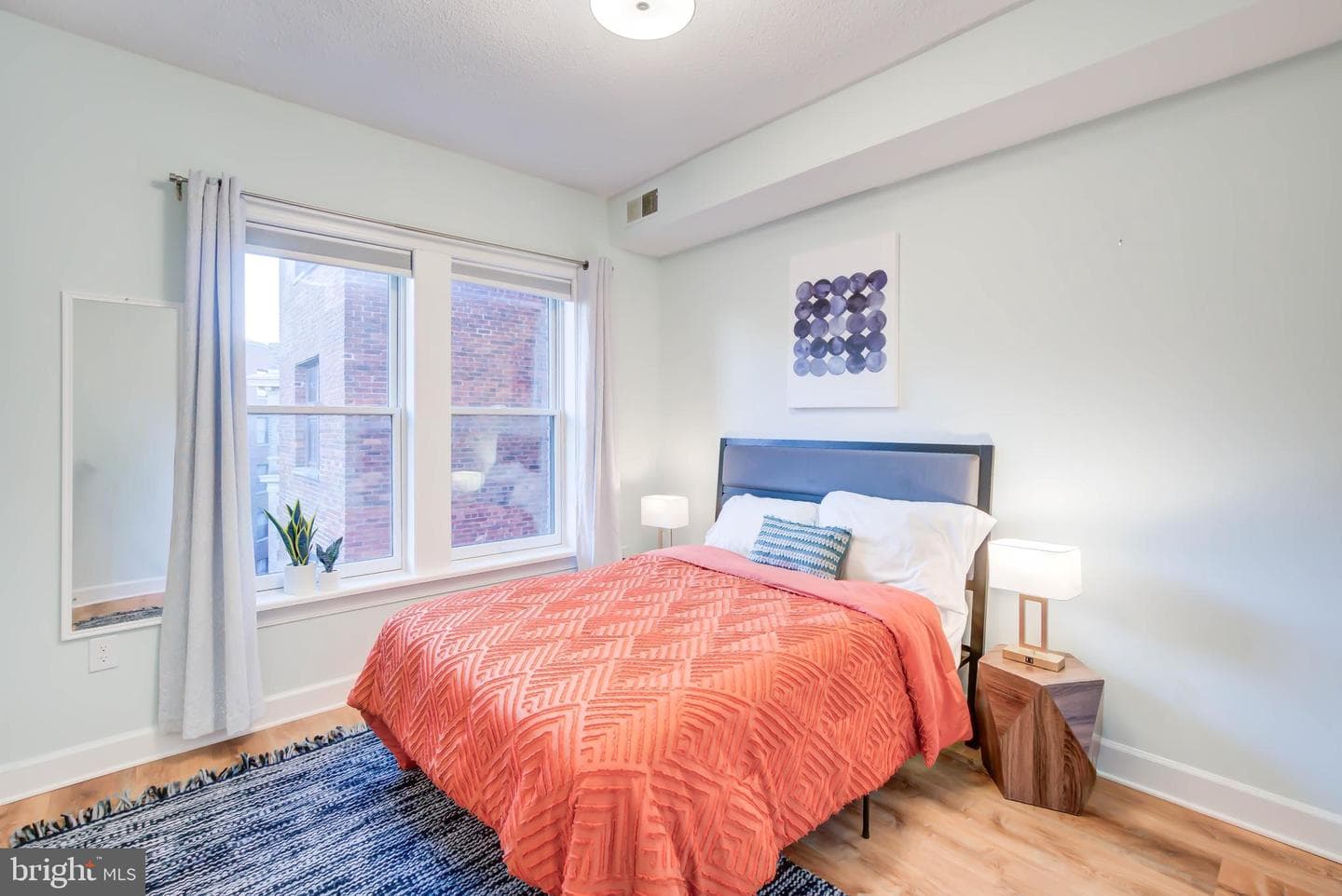 1724 17th Street NW #71 photo 18