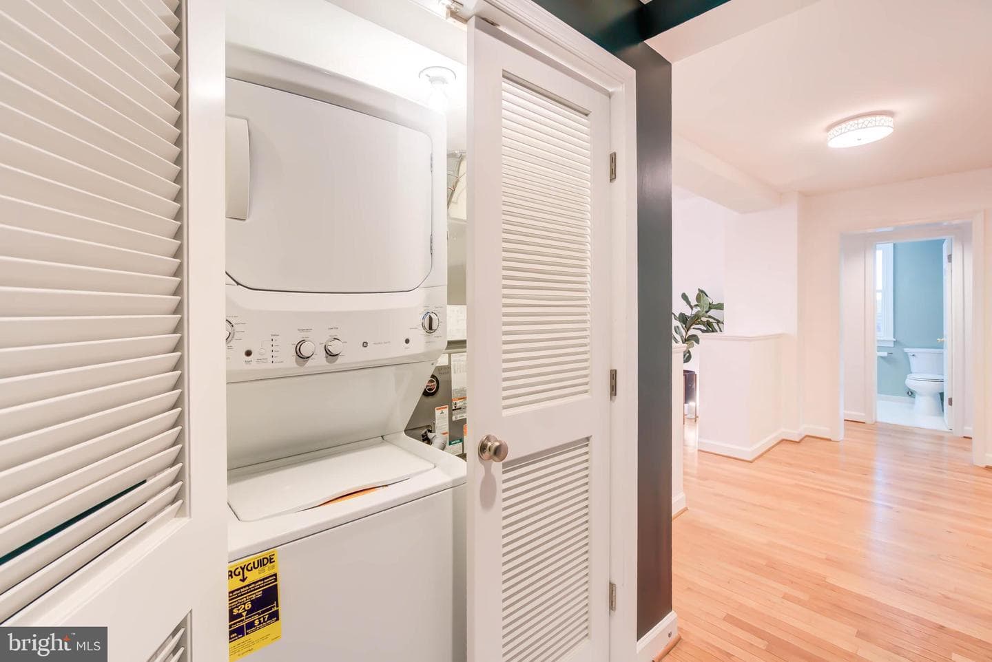 1724 17th Street NW #71 photo 20