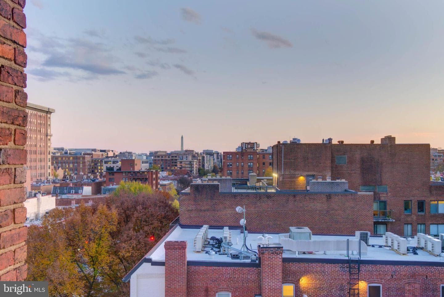 1724 17th Street NW #71 photo 22