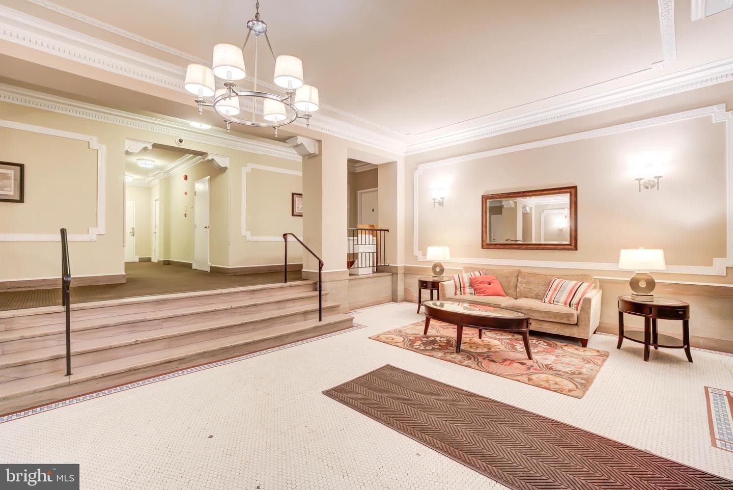 1724 17th Street NW #71 photo 23