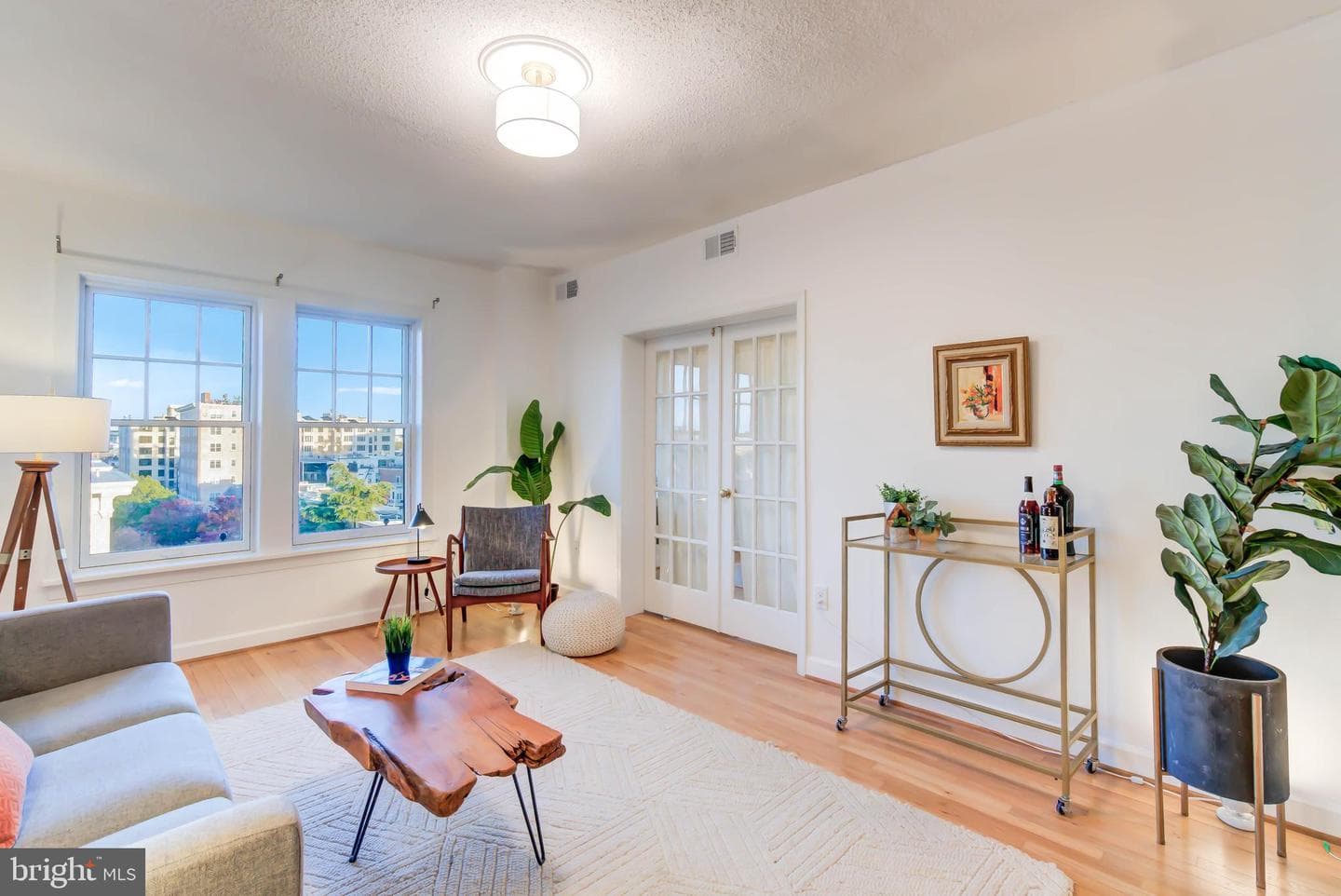 1724 17th Street NW #71 photo 3