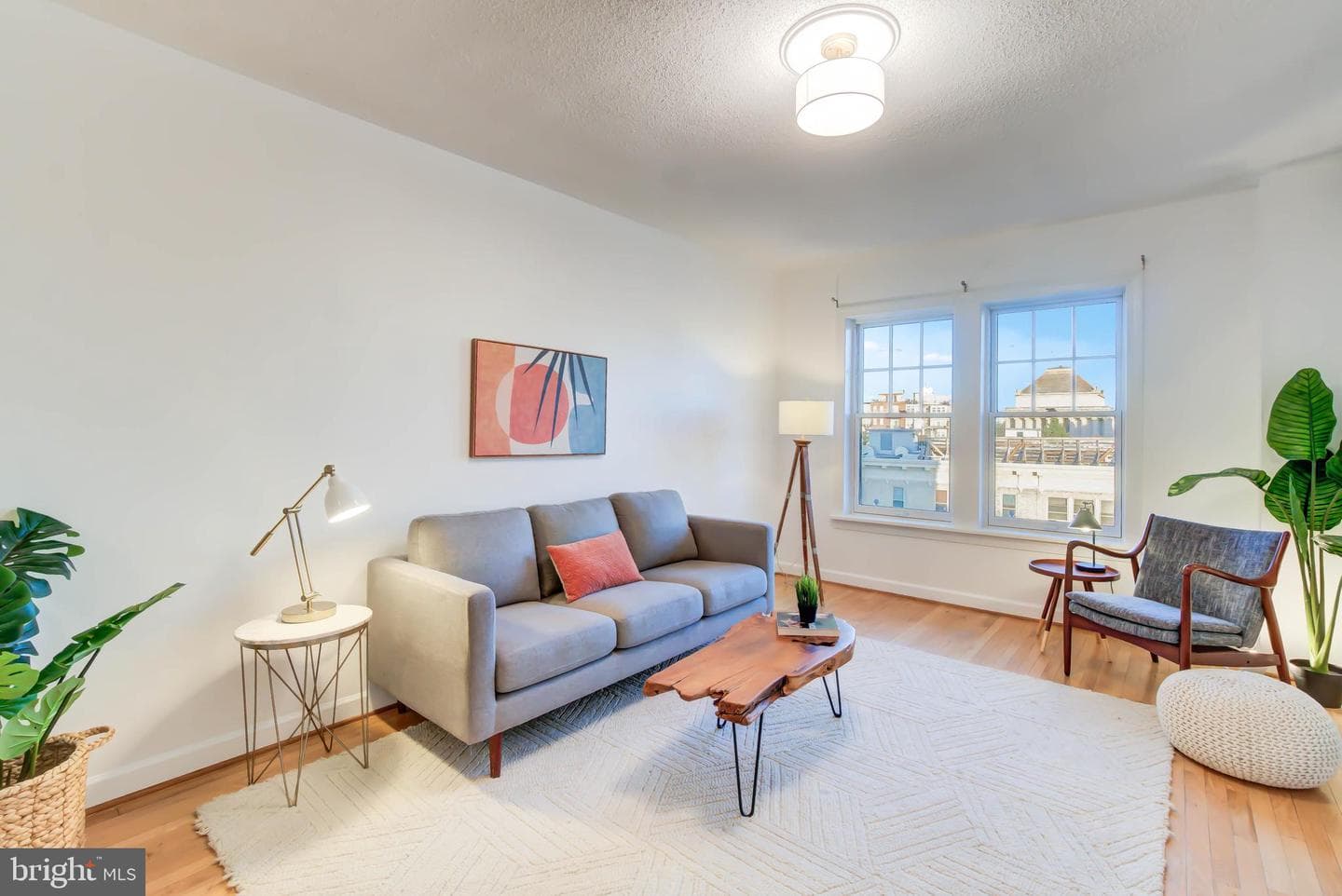 1724 17th Street NW #71 photo 5