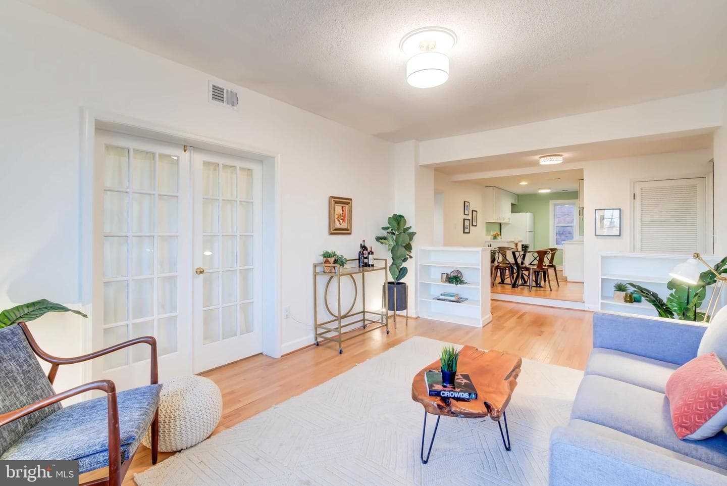 1724 17th Street NW #71 photo 6