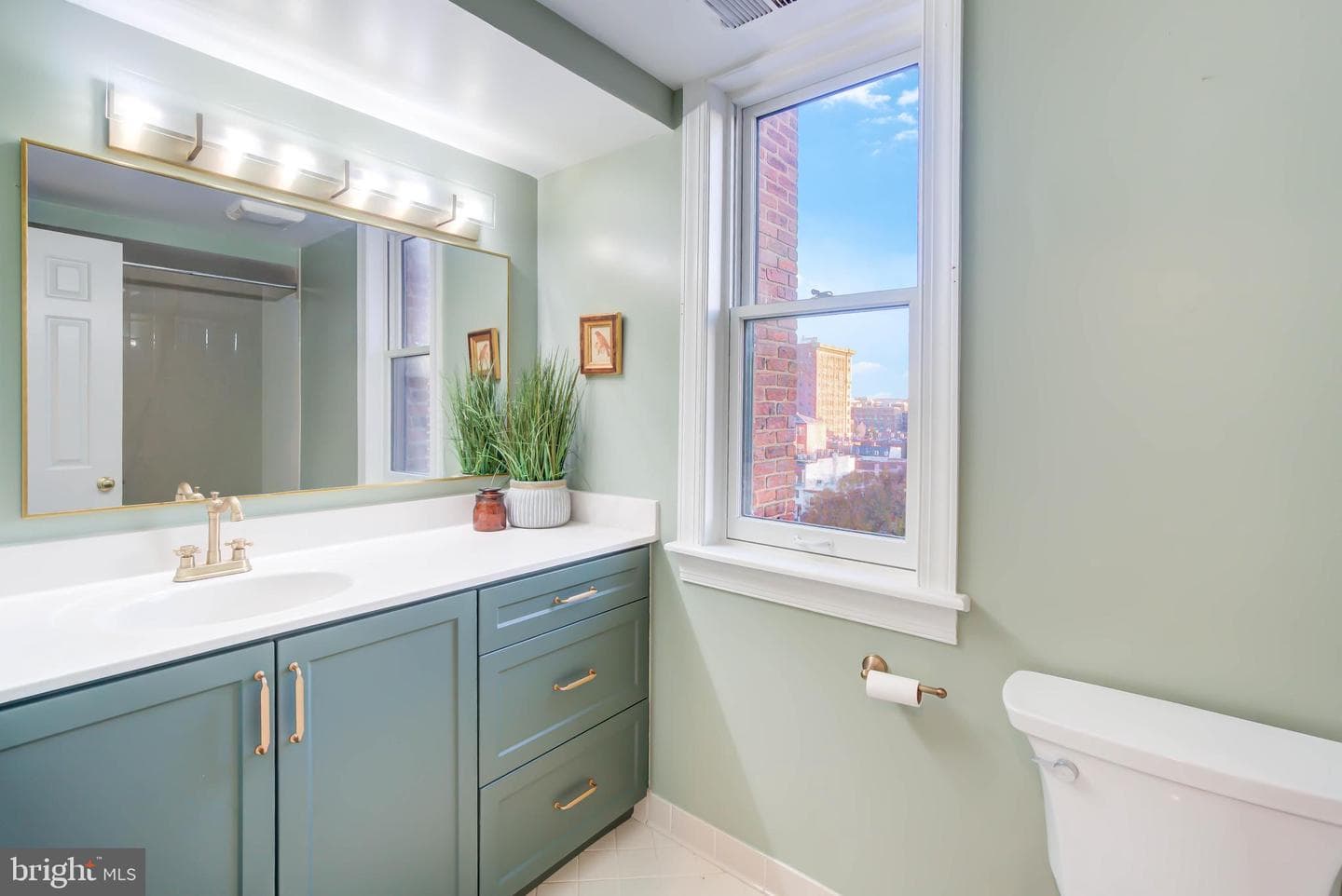 1724 17th Street NW #71 photo 9