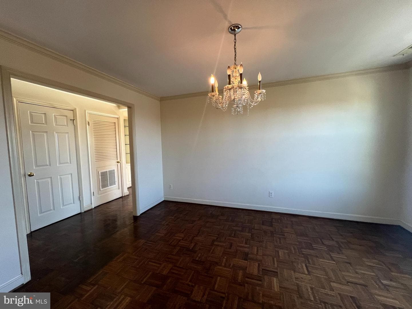 2828 Wisconsin Avenue NW #506 photo 10