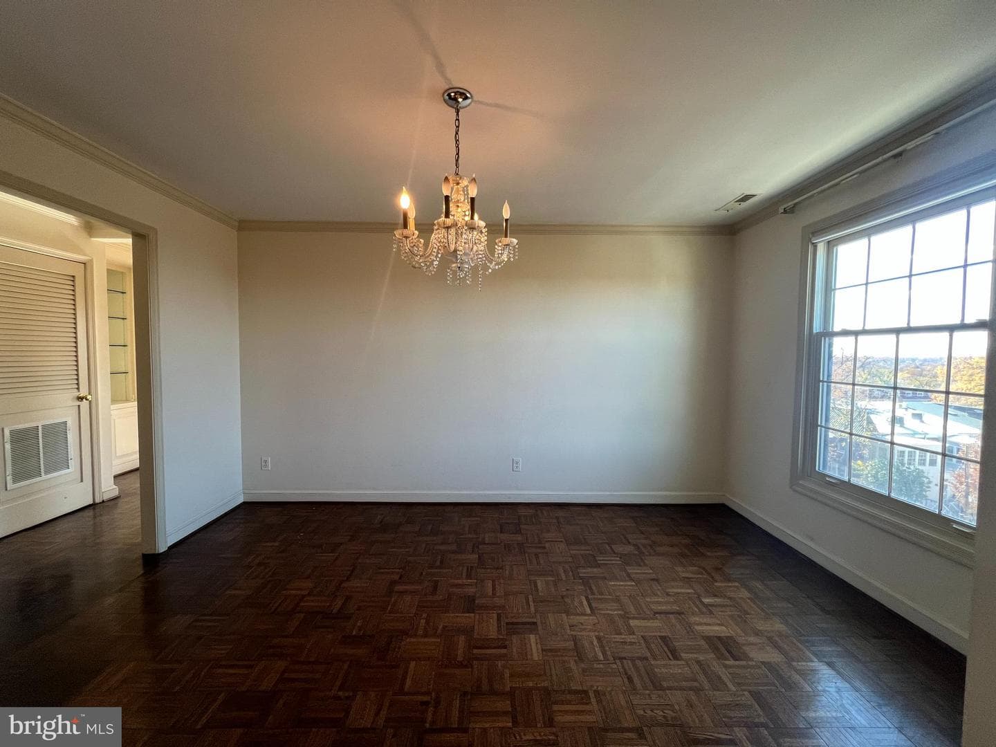 2828 Wisconsin Avenue NW #506 photo 11