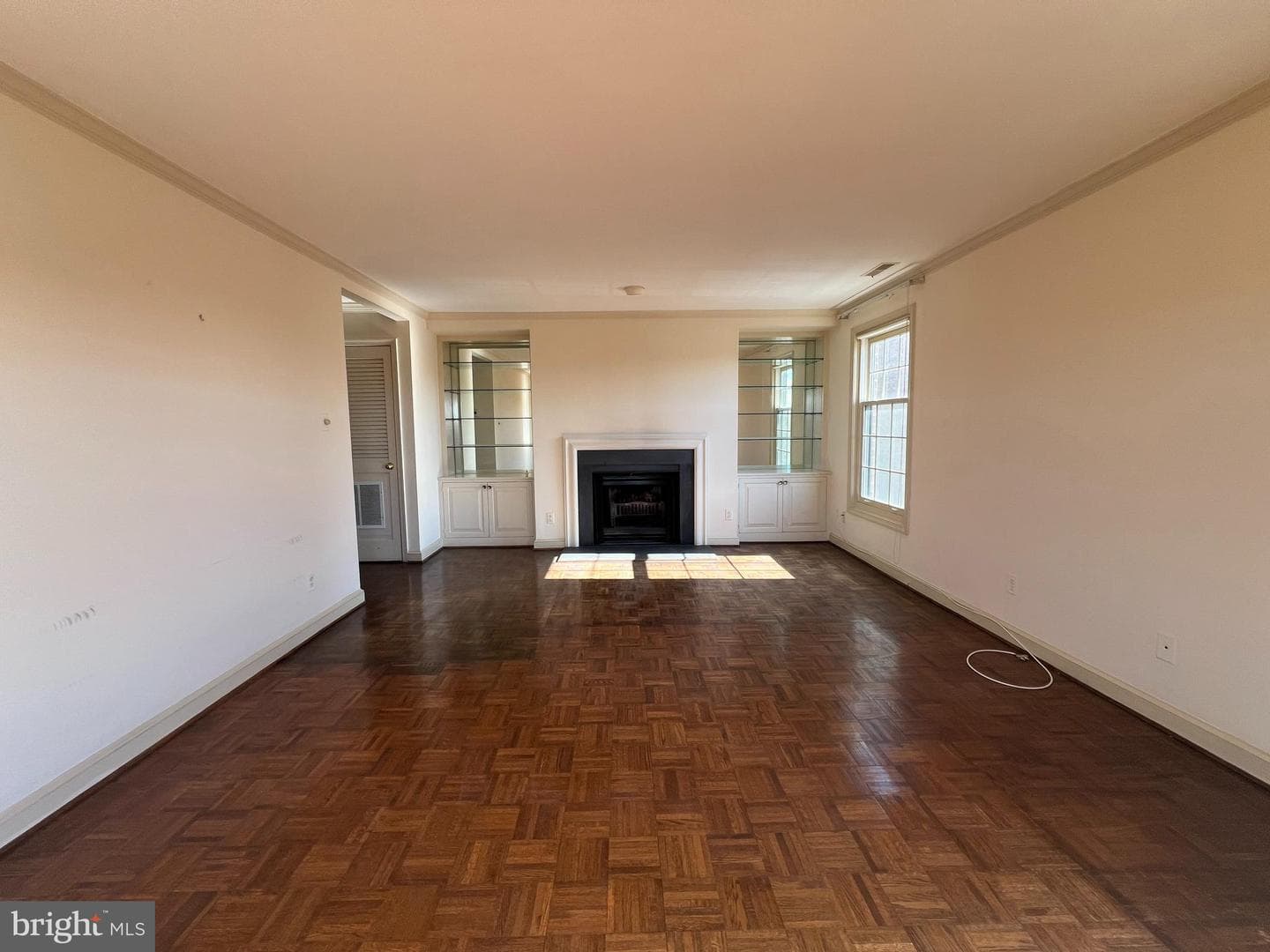 2828 Wisconsin Avenue NW #506 photo 13