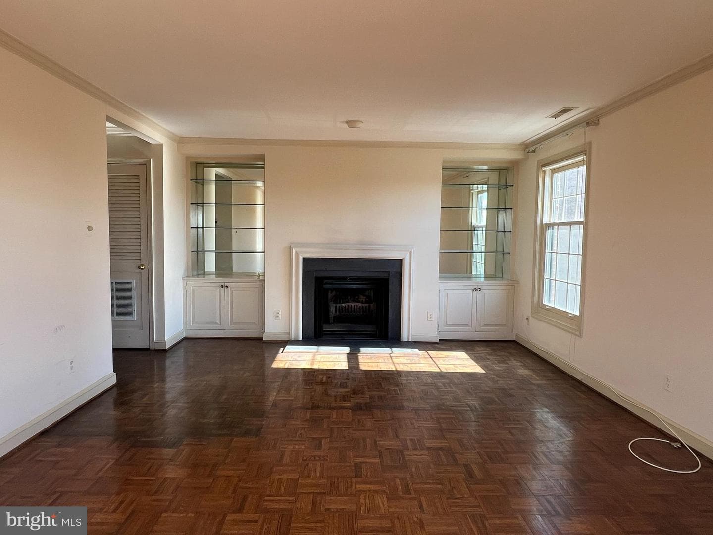 2828 Wisconsin Avenue NW #506 photo 14