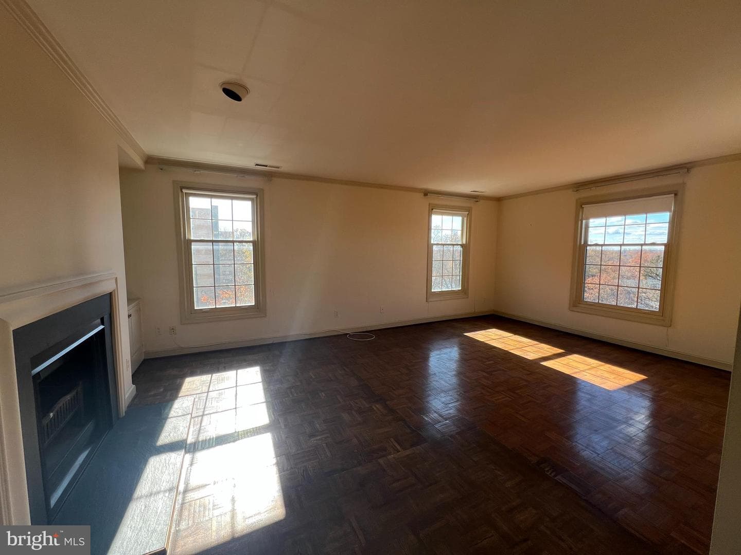 2828 Wisconsin Avenue NW #506 photo 15