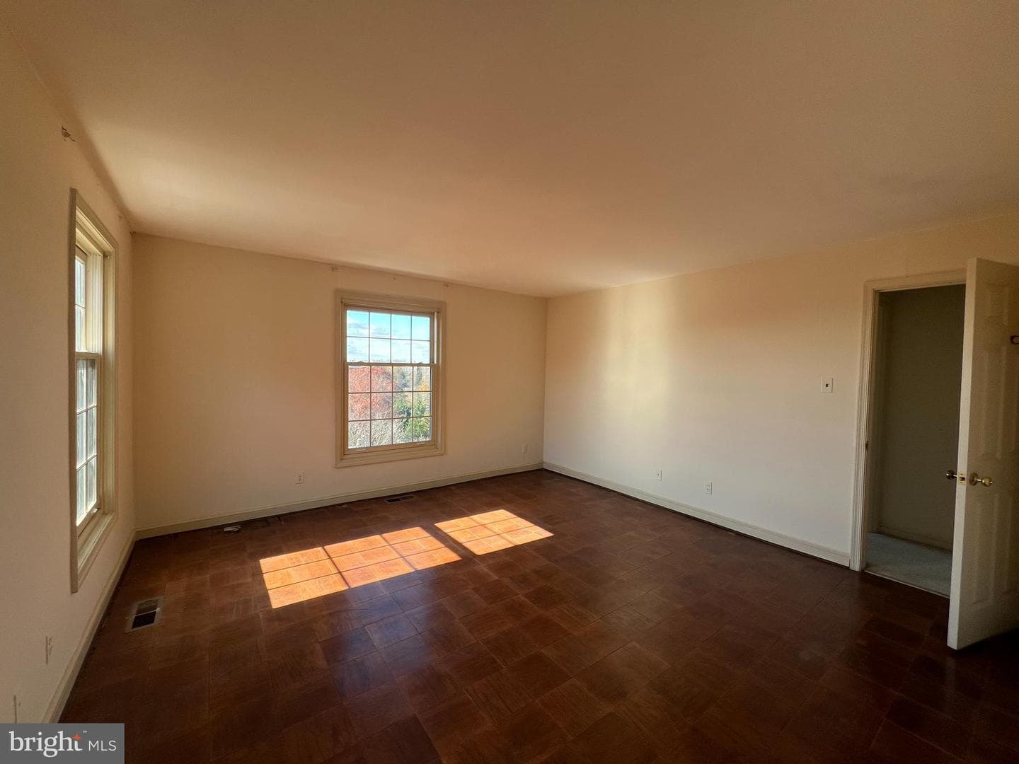 2828 Wisconsin Avenue NW #506 photo 19
