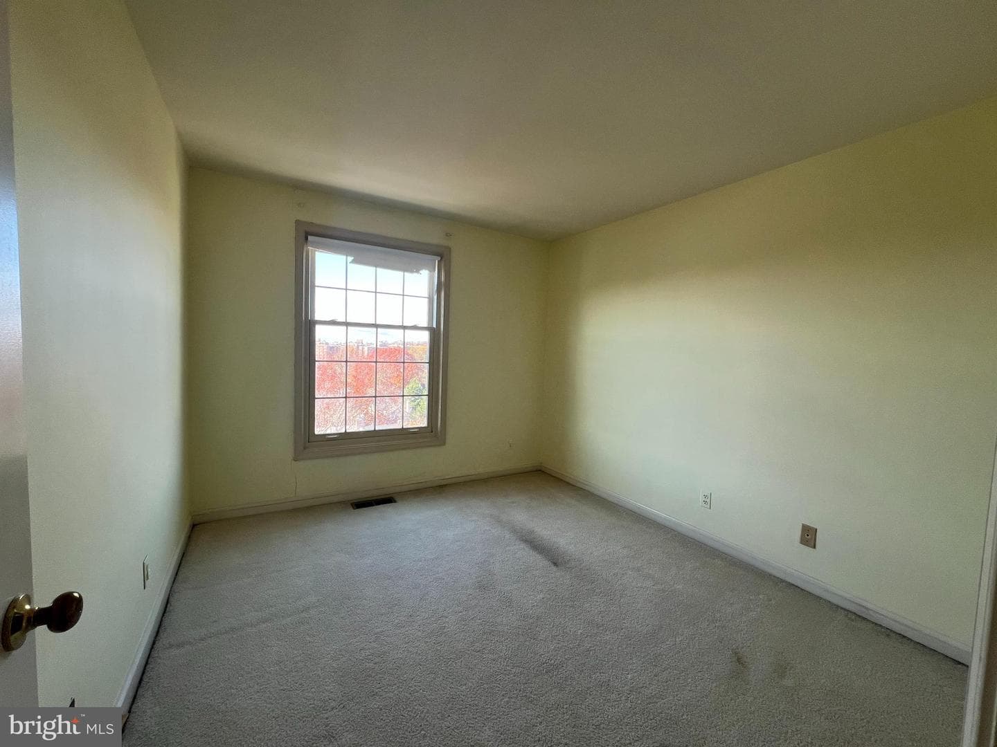2828 Wisconsin Avenue NW #506 photo 20