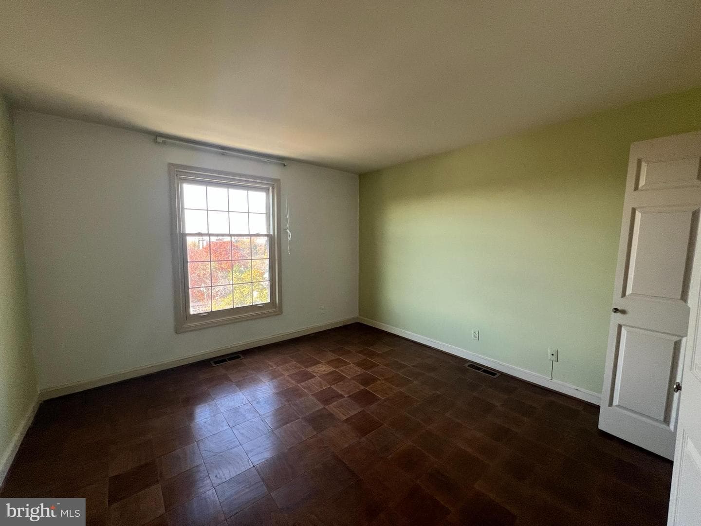 2828 Wisconsin Avenue NW #506 photo 21