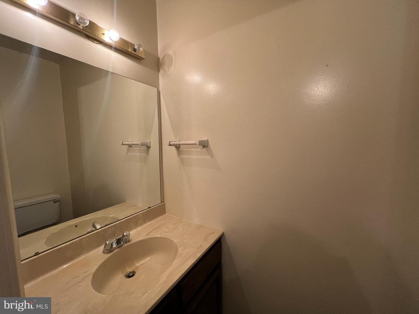 2828 Wisconsin Avenue NW #506 photo 6