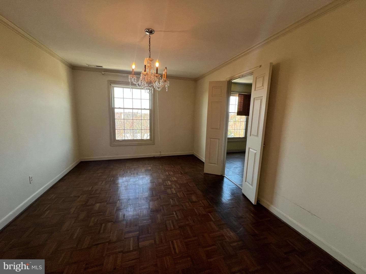 2828 Wisconsin Avenue NW #506 photo 8