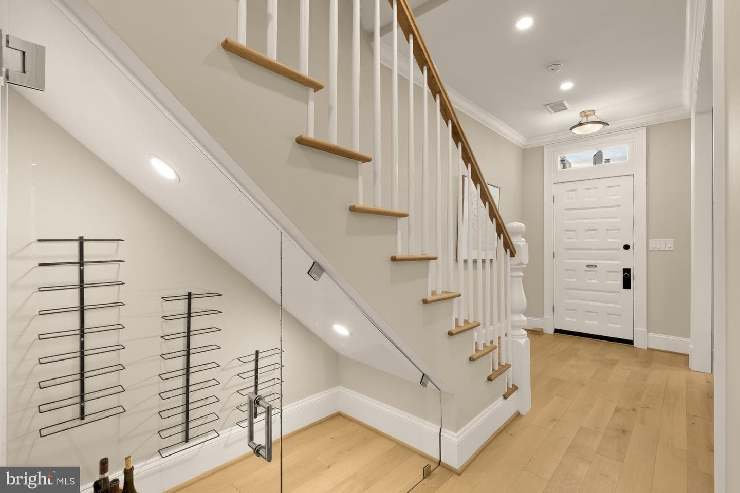 3277 Prospect Street NW photo 13