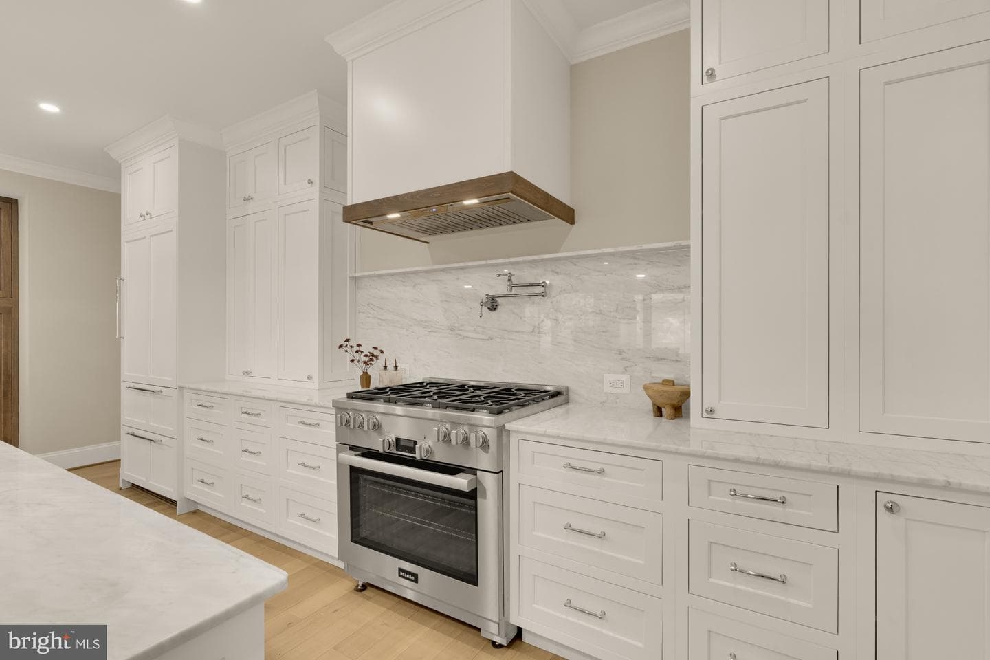 3277 Prospect Street NW photo 20