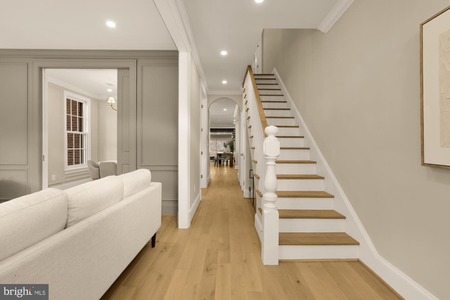 3277 Prospect Street NW photo 4