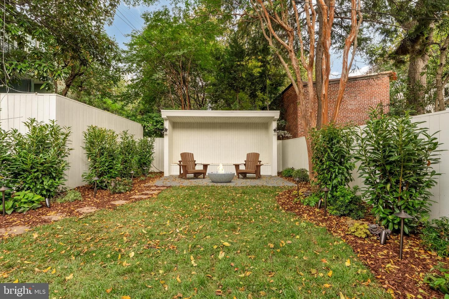 3277 Prospect Street NW photo 41