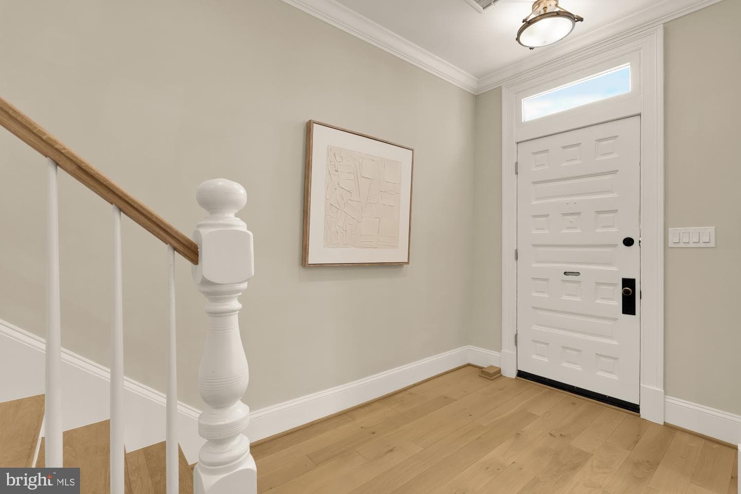 3277 Prospect Street NW photo 42