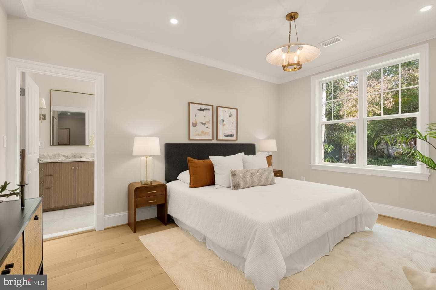 3277 Prospect Street NW photo 43