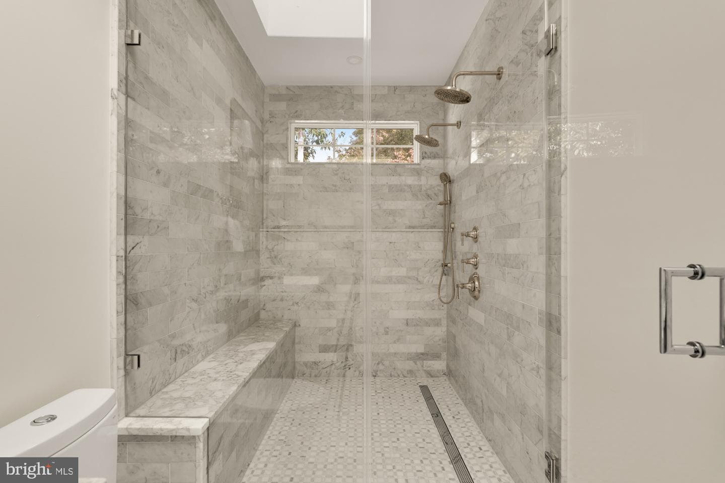 3277 Prospect Street NW photo 47