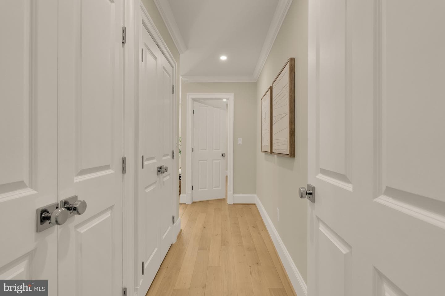 3277 Prospect Street NW photo 49