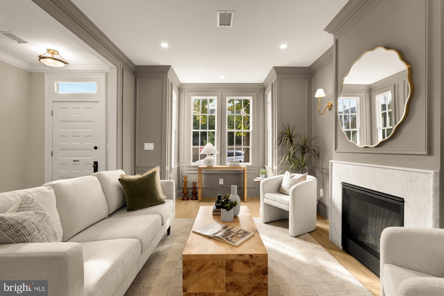 3277 Prospect Street NW photo 5